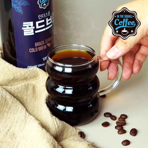 상품이미지3