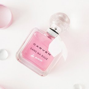 향수닷컴 까르뱅 단마블 드 머스크 EDT 50ml