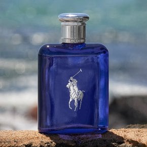 [랄프로렌] 폴로 블루 EDT 40ML