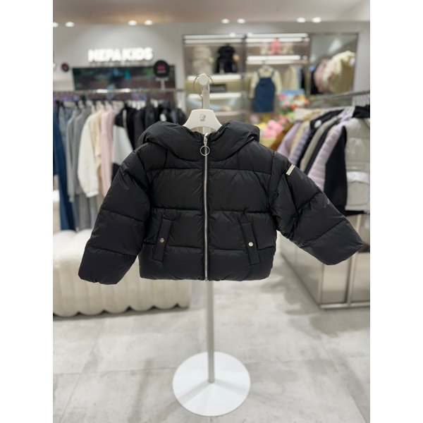 [여주점] 스텔 덕 다운자켓