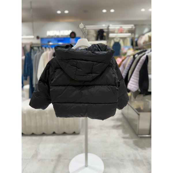 [여주점] 스텔 덕 다운자켓