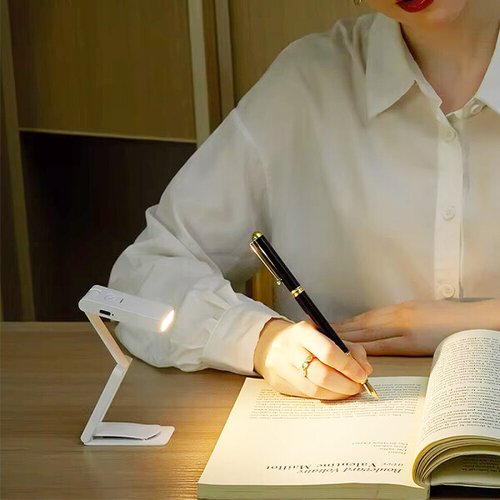 상품이미지2