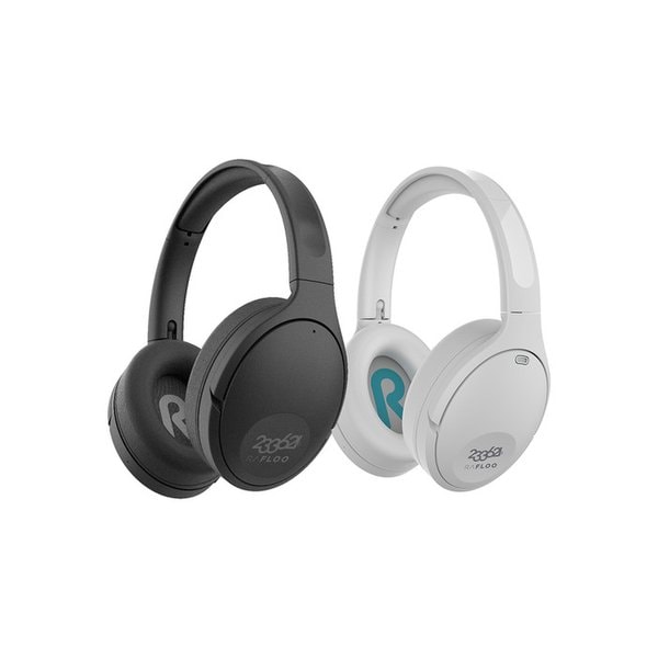 AH-01 노이즈 캔슬링 헤드폰