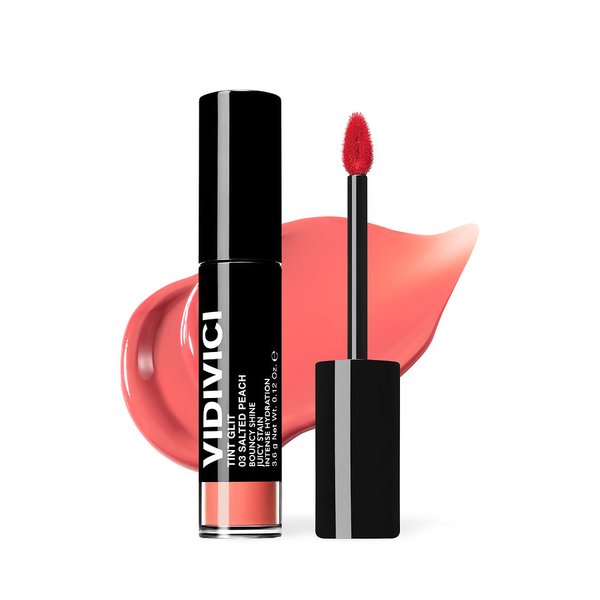 틴트 글리트 (03 솔티드 피치) 6925125000700