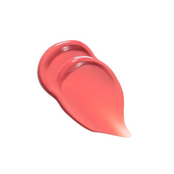 틴트 글리트 (03 솔티드 피치) 6925125000700