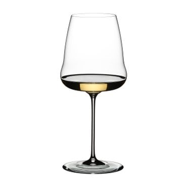 Riedel 와인윙스 샤르도네 1본입