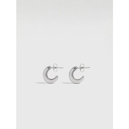 Add Image 2