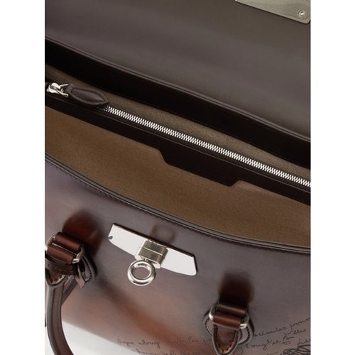 추가5이미지