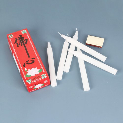 상품이미지3