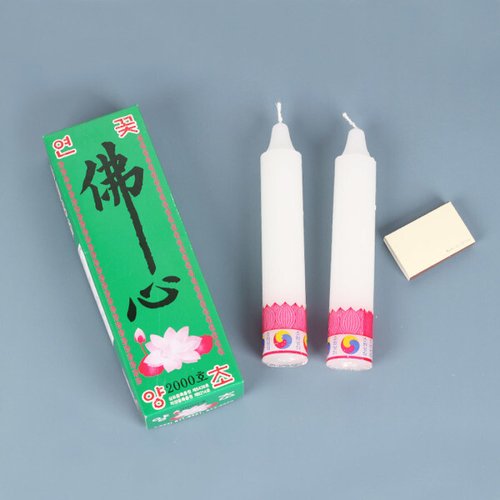 상품이미지5