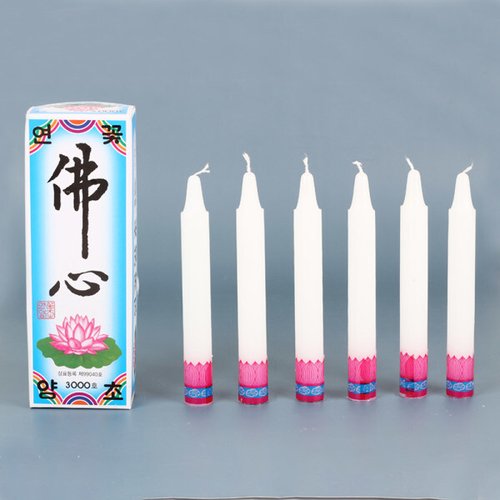 상품이미지6