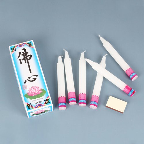 상품이미지7