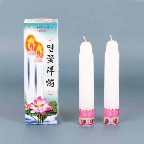 상품이미지8