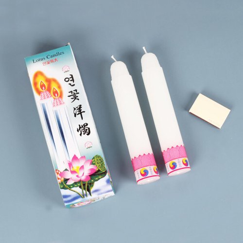 상품이미지9