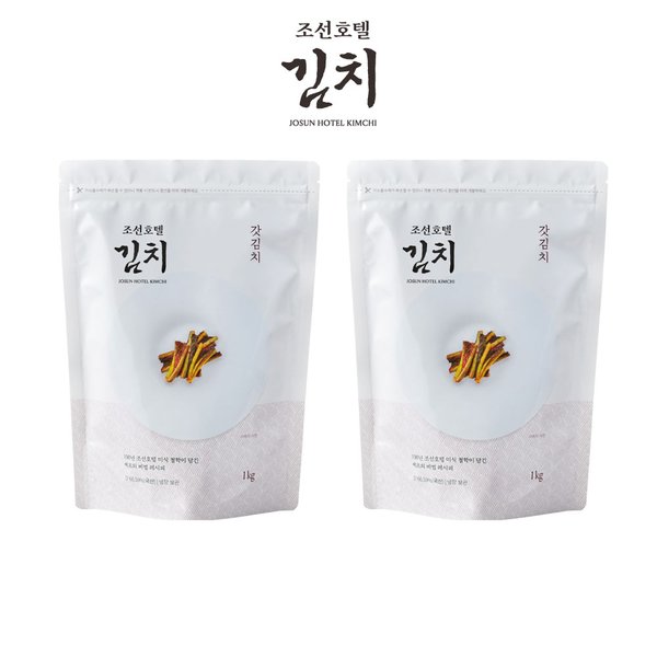 확대된 대표 상품이미지1