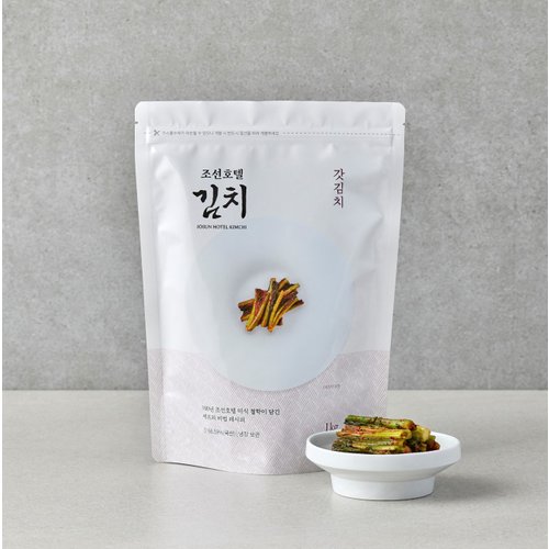 상품이미지3