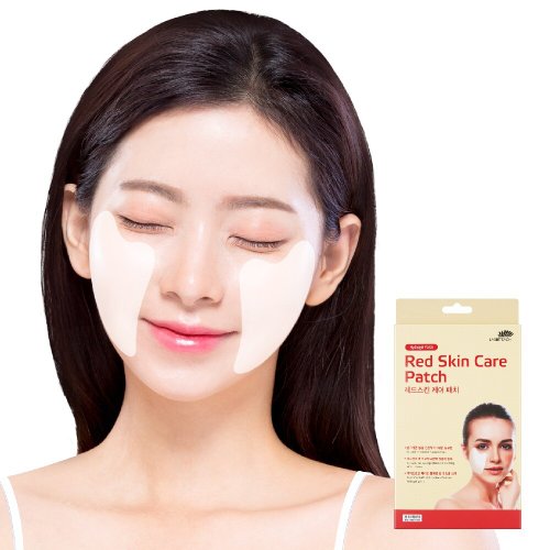 상품이미지1