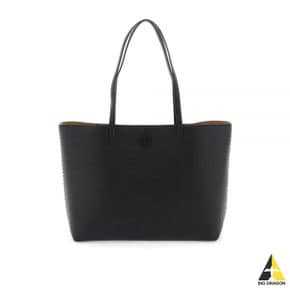 토라버치 KIRA SHOULDER BAG (152221-001) (키라 숄더백)