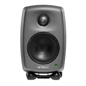 GENELEC 8010AP