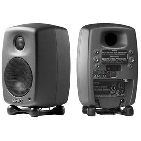 GENELEC 8010AP