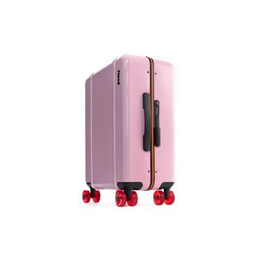 플로이드 [Floyd 공식수입원] Floyd Cabin Travel Case (Sugar Pink)