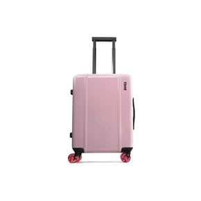 [Floyd 공식수입원 빠른배송] Floyd Cabin Travel Case (Sugar Pink)