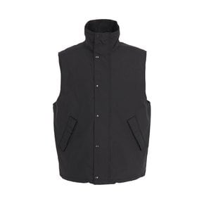 [부산점] 2L 퍼텍스 언리미티드  필드 조끼 S25FN073E BLACK (남여공용)