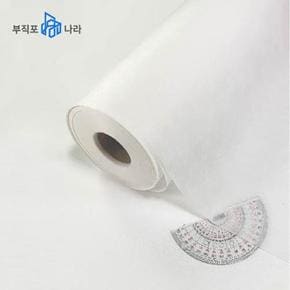 [부직포나라] 패턴지 옷만들기 의류 폭70cm x 길이10m (S10299301)