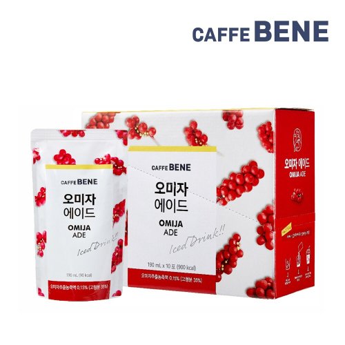 이미지 P