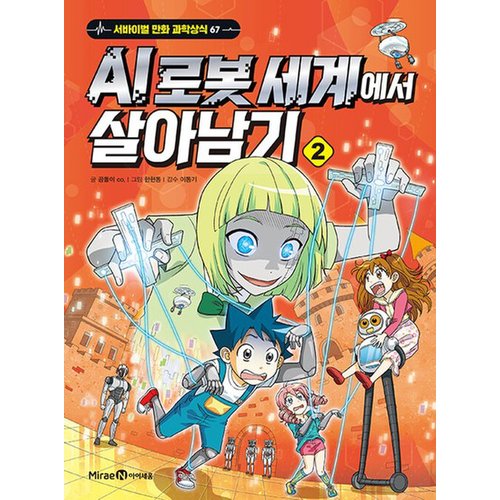 대표이미지