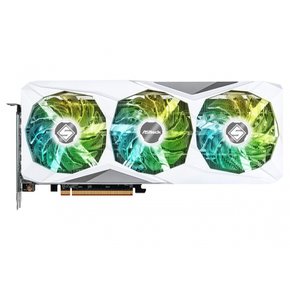 Radeon  RX7600 탑재 그래픽 보드 GDDR6 8GB 탑재 모델 [] RX7600 SL 8GO