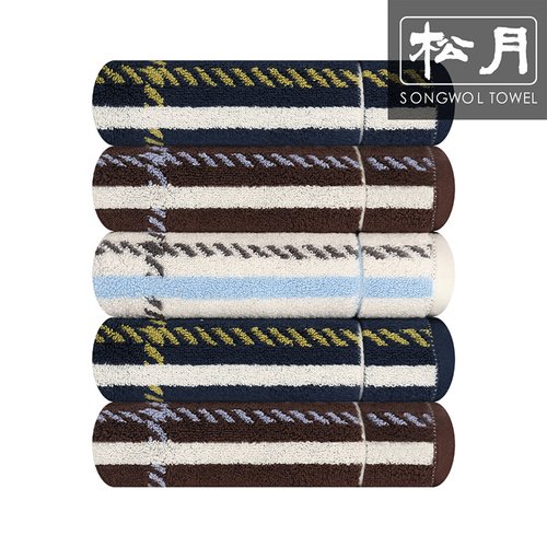 상품 이미지1
