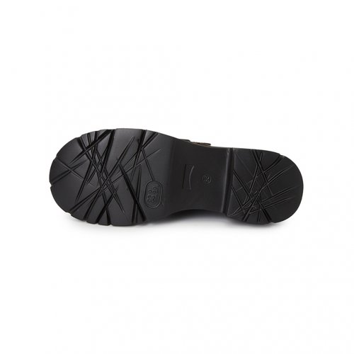 rep product image5