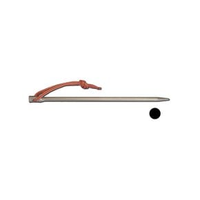 티타늄 펙 Stinger 6pcs (0315861)