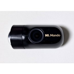 중고 한라홀딩스 만도 AZ100+ 블랙박스 FHD 후방카메라