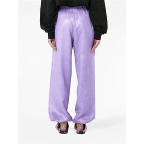 제이더블유앤더슨 Womens Pants TR0288 PG1319 700 PURPLE