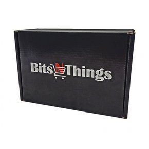 B&ThingsBits n Things 인터내셔널딜라이트 아이리쉬 크림  1인용 논데어리 크리머 - 50팩