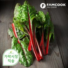 팸쿡 가락시장직송 적근대 1.8-2kg