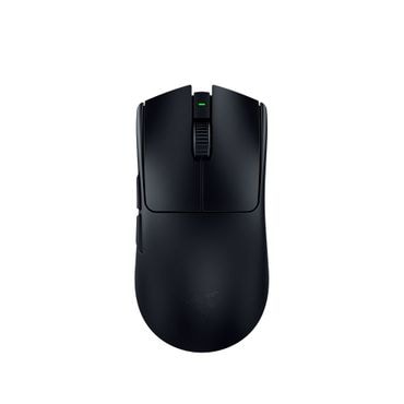 RAZER 레이저코리아 바이퍼 V3 프로 마우스 무선 게이밍 Viper V3 Pro 유무선