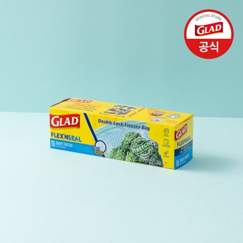 상품이미지3