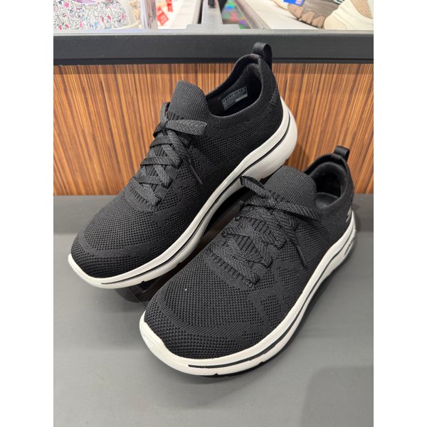 [여주점] 여성 고워크 아치핏 2.0 (SP0WWCFX061)