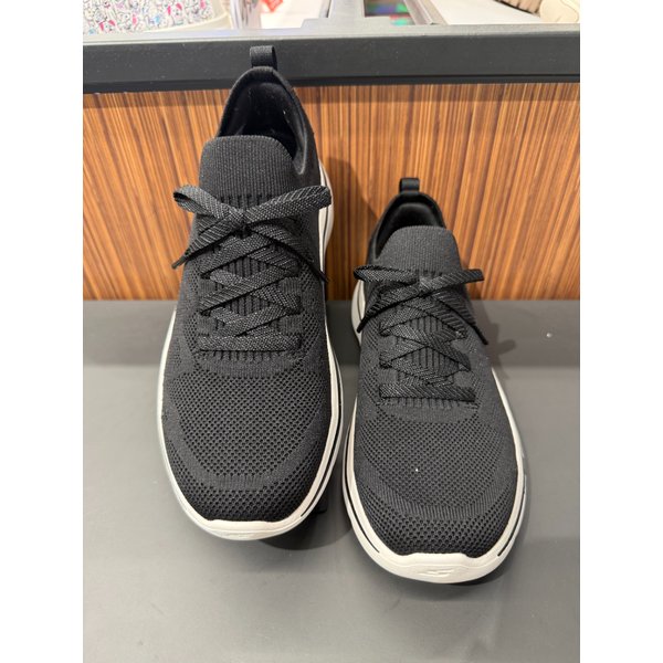 [여주점] 여성 고워크 아치핏 2.0 (SP0WWCFX061)