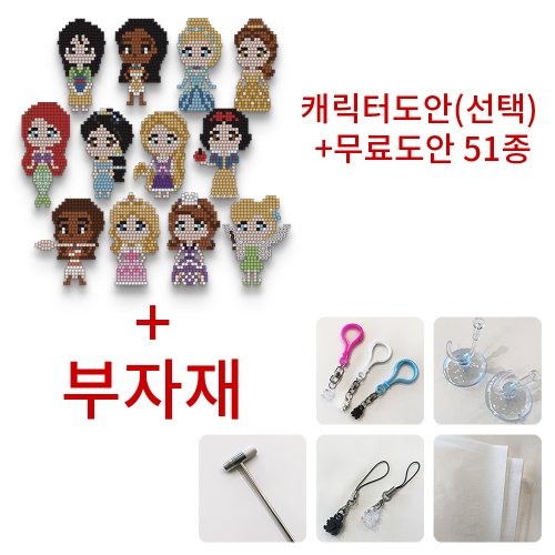 상품이미지3