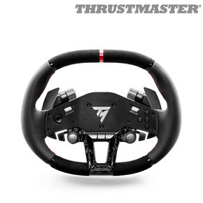 트러스트마스터 HYPERCAR Wheel add-on (PC,PS5 지원)