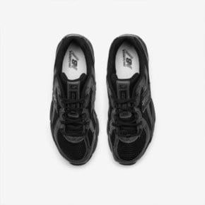 남녀공용 740 TRIPLE BLACK PACK U740BO2 NBPDGF734B (D)