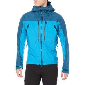 [칼리머] 아우터 alpiniste jkt IceNavy XL