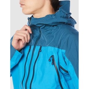 [칼리머] 아우터 alpiniste jkt IceNavy XL