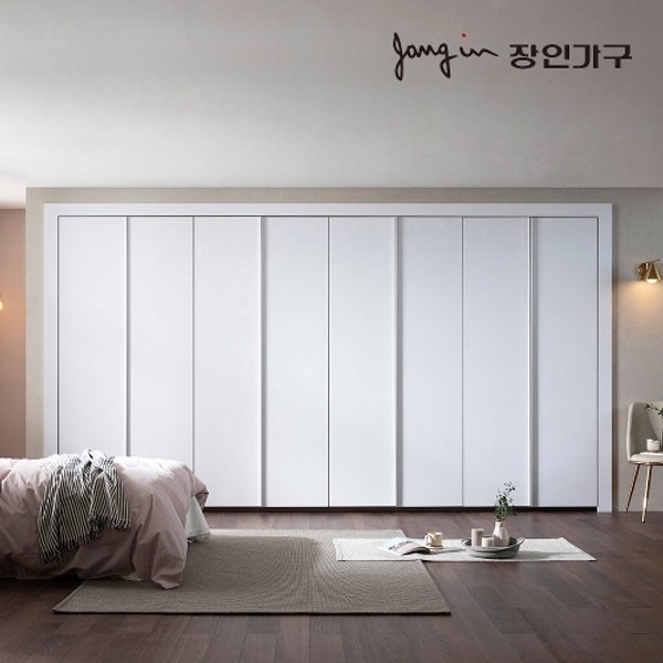 확대된 대표 image1