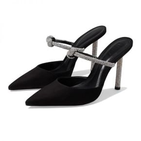 3888140 Schutz Pearl Pin Heel