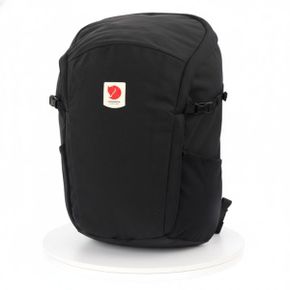 울버 23 블랙 23301550 ULVO 826592